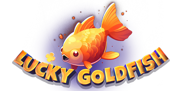 LuckyGoldfish